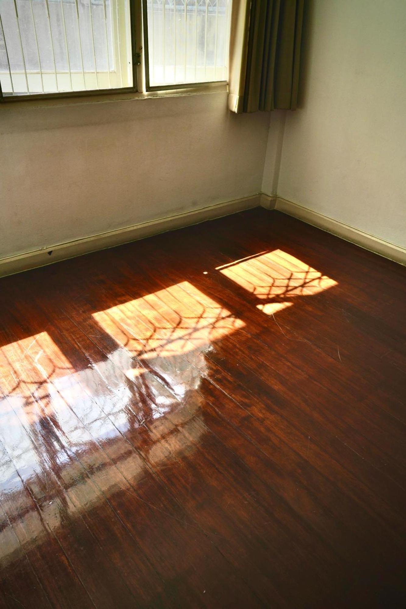 Sura Hostel Bangkok Near Mrt Phra Ram 9 Eksteriør billede